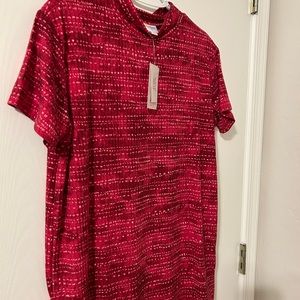 Lularoe NWT Ruth